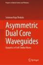 Asymmetric Dual Core Waveguides - Preview