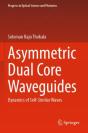 Asymmetric Dual Core Waveguides - Preview