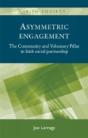 Asymmetric Engagement - Preview