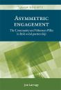 Asymmetric Engagement - Preview