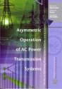 Asymmetric Operation Of Ac Power Transmission System - Preview