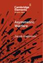 Asymmetric Warfare - Preview