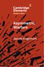 Asymmetric Warfare - Preview