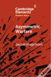 Asymmetric Warfare