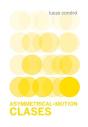 Asymmetrical-Clases - Preview