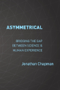 Asymmetrical - Preview