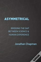 Capa do artigo Asymmetrical