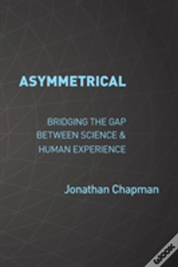 Capa do artigo Asymmetrical