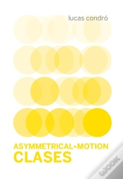 Capa do artigo Asymmetrical-Motion/Clases