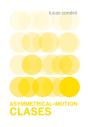 Asymmetrical-Motion/Clases - Preview