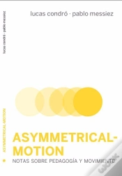 Capa do artigo Asymmetrical-Motion