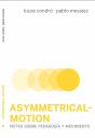 Asymmetrical-Motion - Preview