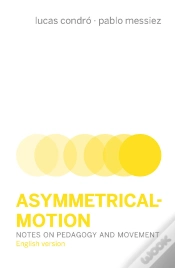 Capa do artigo Asymmetrical-Motion