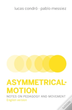 Capa do artigo Asymmetrical-Motion