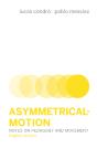 Asymmetrical-Motion - Preview