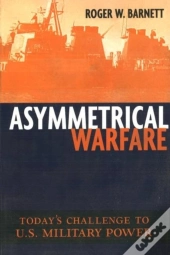 Asymmetrical Warfare