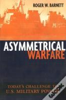 Asymmetrical Warfare
