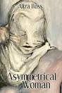 Asymmetrical Woman - Preview