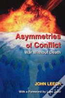 Asymmetries Of Conflict