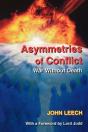 Asymmetries Of Conflict - Preview