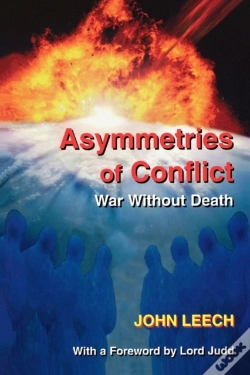 Capa do artigo Asymmetries Of Conflict
