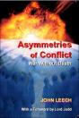 Asymmetries Of Conflict - Preview