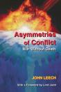 Asymmetries Of Conflict - Preview