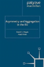 Asymmetry And Aggregation In The Eu - Preview