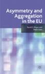 Asymmetry And Aggregation In The Eu - Preview