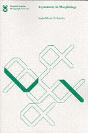 Asymmetry In Morphology - Preview