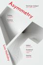 Asymmetry - Preview