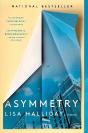 Asymmetry - Preview