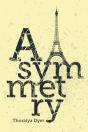 Asymmetry - Preview