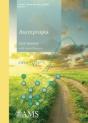 Asymptopia - Preview