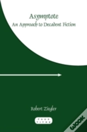 Capa do artigo Asymptote: An Approach To Decadent Ficti