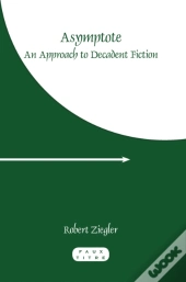Asymptote