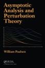 Asymptotic Analysis And Perturbation Theory - Preview