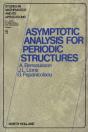 Asymptotic Analysis For Periodic Structures - Preview