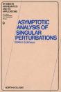 Asymptotic Analysis Of Singular Perturbations - Preview