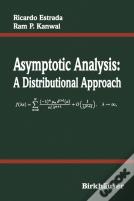 Asymptotic Analysis