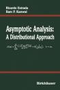 Asymptotic Analysis - Preview