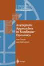 Asymptotic Approaches In Nonlinear Dynamics - Preview