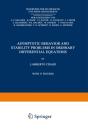 Asymptotic Behavior And Stability Problems In Ordinary Differential Equations - Preview
