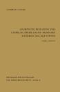 Asymptotic Behavior And Stability Problems In Ordinary Differential Equations - Preview