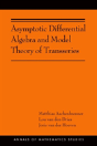 Asymptotic Differential Algebra And Model Theory Of Transseries - Preview