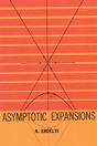 Asymptotic Expansions - Preview