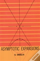 Asymptotic Expansions