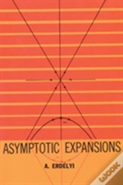 Capa do artigo Asymptotic Expansions