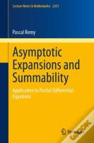 Asymptotic Expansions And Summability