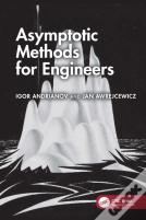Asymptotic Methods For Engineers